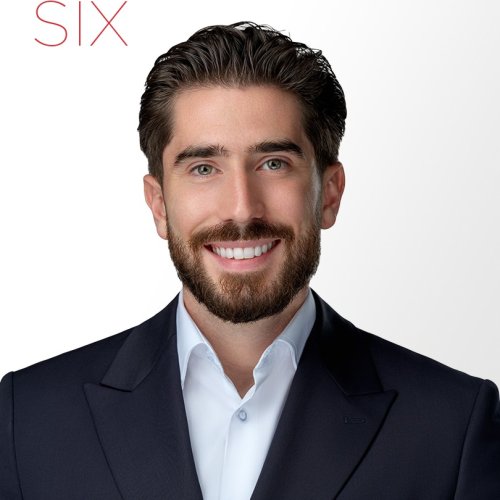 Photo post from sixagence.