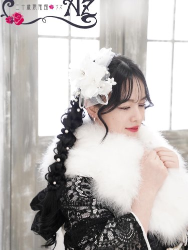 Photo post from azshinkawasaki.