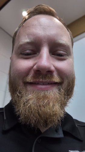 Video post from spotlessdetailing_group.