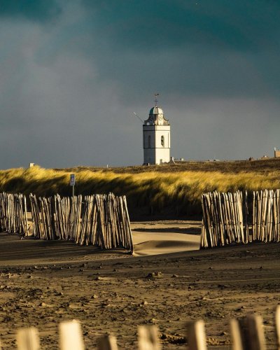 Photo post from ditiskatwijk.