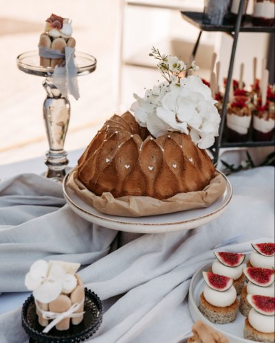 Photo post from suesseboutique.