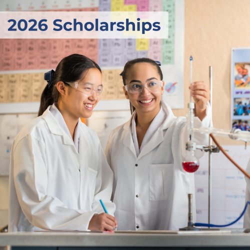 Photo post from taraanglicanschoolforgirls.