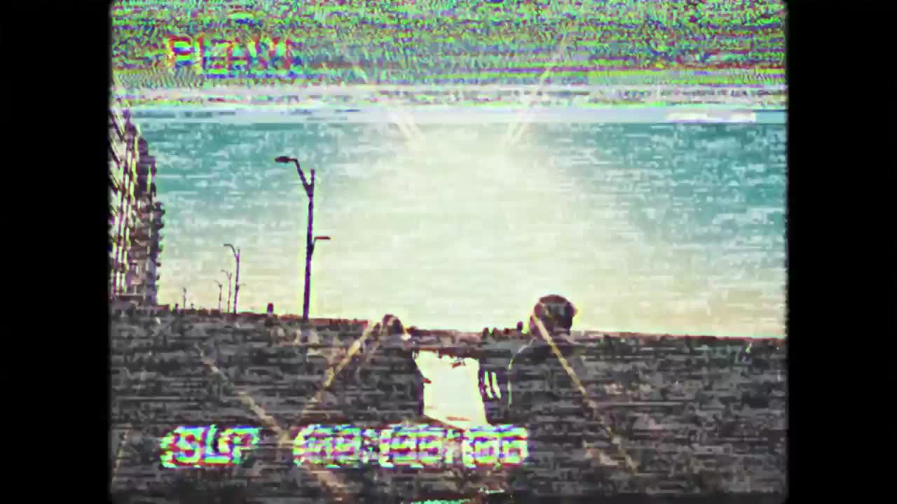 Video post from imperialheritagecaviar.