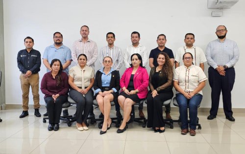 Carousel post from uan.oficial.