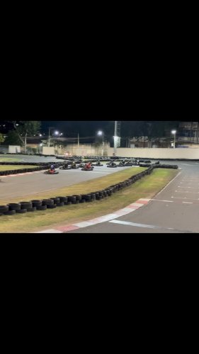 Video post from kartvoltaredonda.