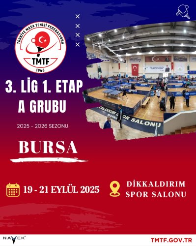 Carousel post from turkiyemasatenisifederasyonu.