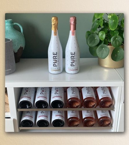 Photo post from purethewinery.