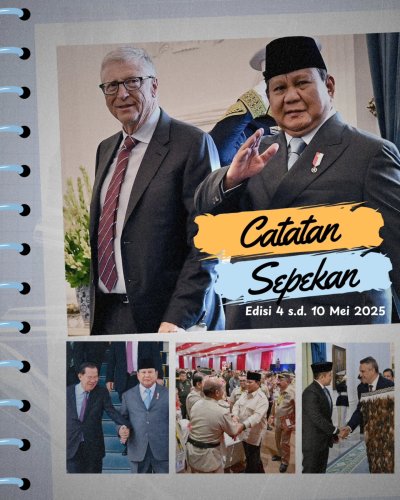 PostPhoto