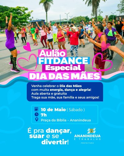 Photo post from ananindeuapma.