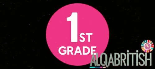 Video post from alqabritish.