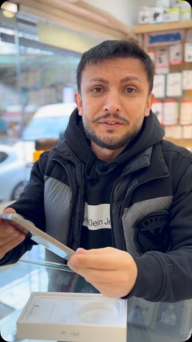 Video post from mehmetenliogluofficial.