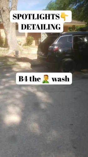 Video post from 229suckafree.