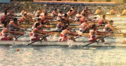 Photo post from wadhamoxford.