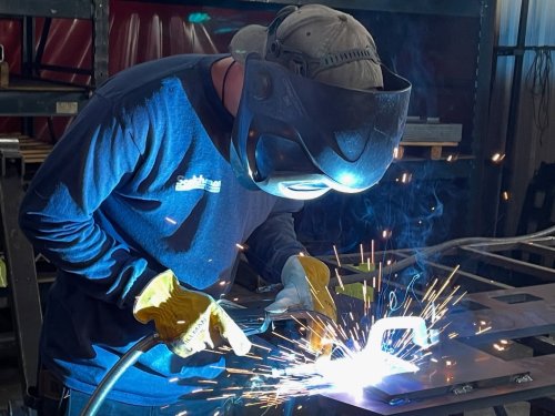 Carousel post from scotchmanind.