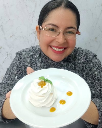 Photo post from lumoreiracursos.