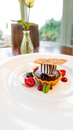 Video post from themoathouse.