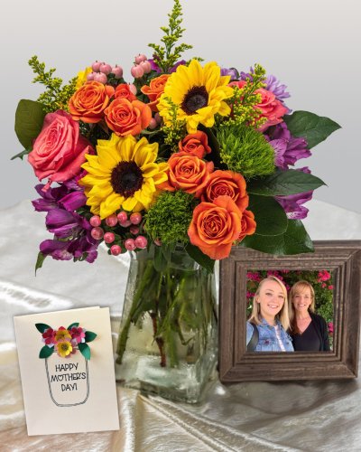 Photo post from thefamilyflowers.