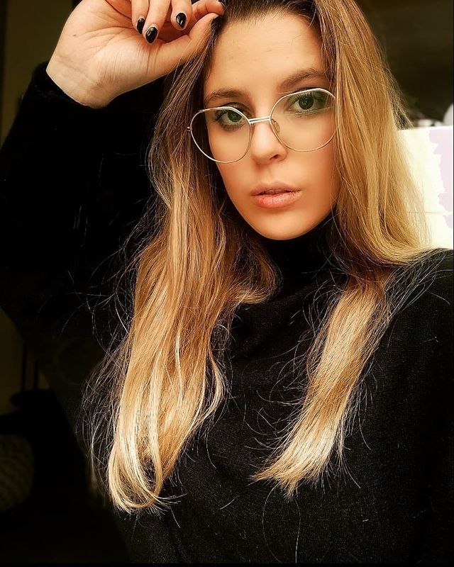 Photo post.