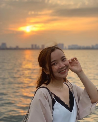 PostPhoto