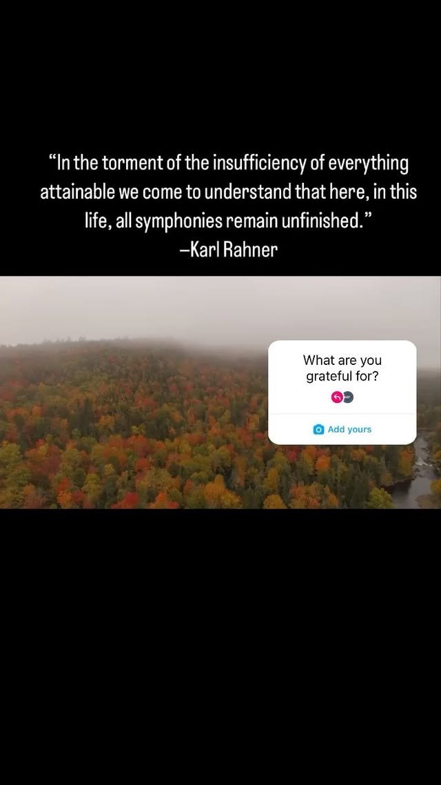 Video post from midpointministrycenter.