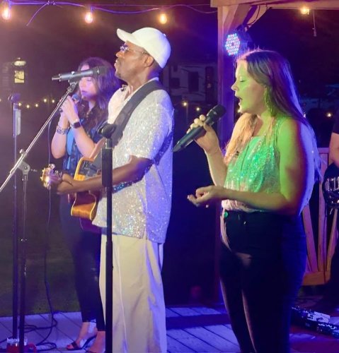 Photo post from northlandbrew.