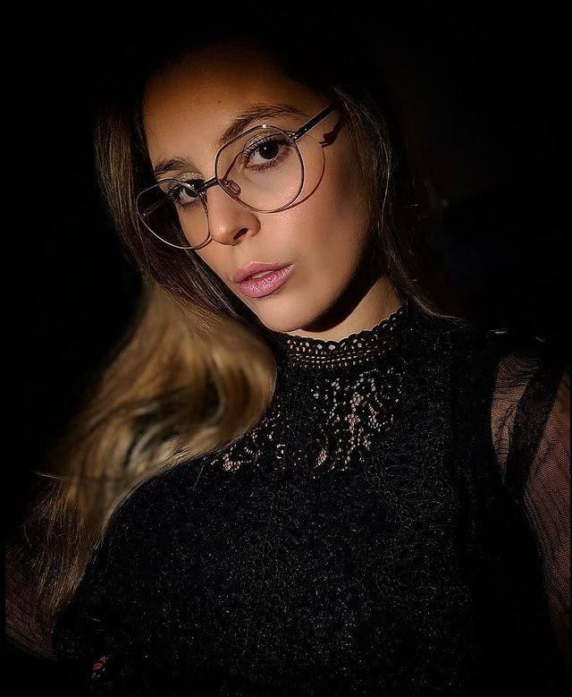 Photo post.