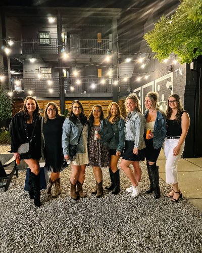 Photo post from thesmallsoco.