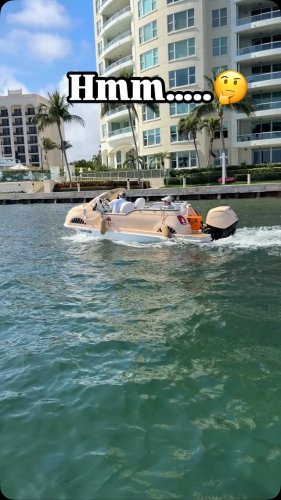 Video post from ejs_fishing_charters.