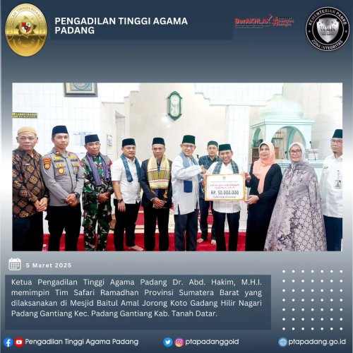 Carousel post from ptapadanggoid.