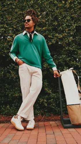 Video post from scottsdalegolf.