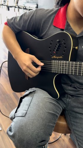 Video post from miyatamusic.