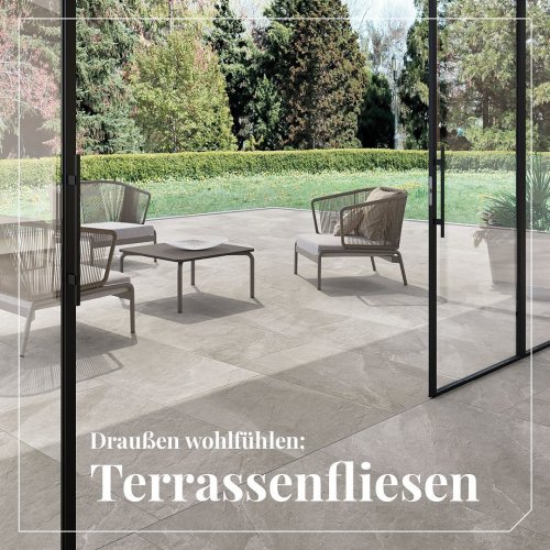 Photo post from ceramicstein.