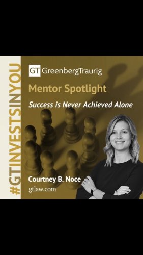 Video post from gt_law.