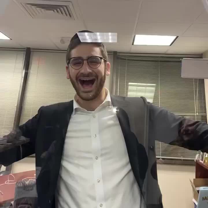Video post from tjjlions.