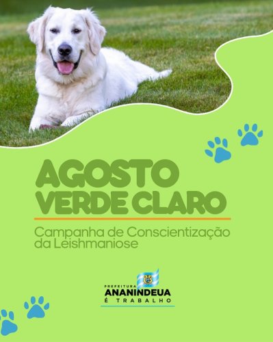 Carousel post from ananindeuapma.