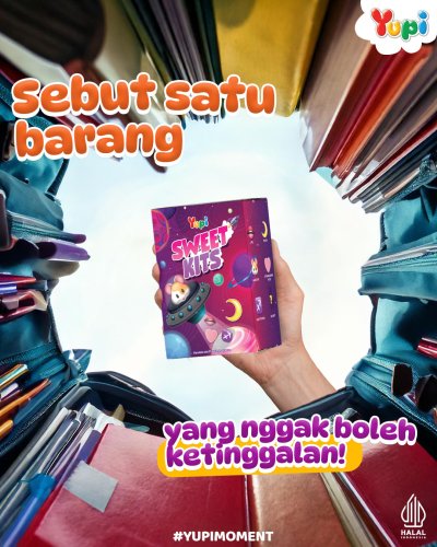 PostPhoto