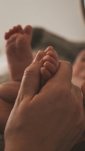 Video post from nook_kortrijk.