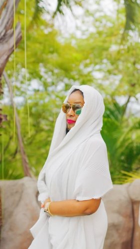 Video post from i.am.thealignedsoul.