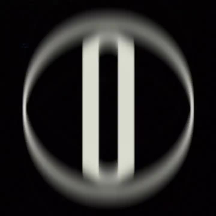 Video post from odettelunettes.