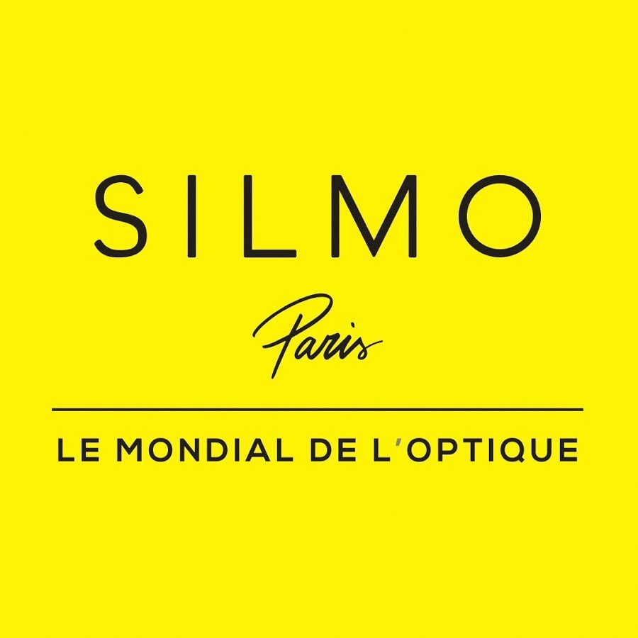 Photo post from sabienodettelunettes.