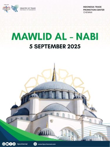 Video post from itpcchennai.