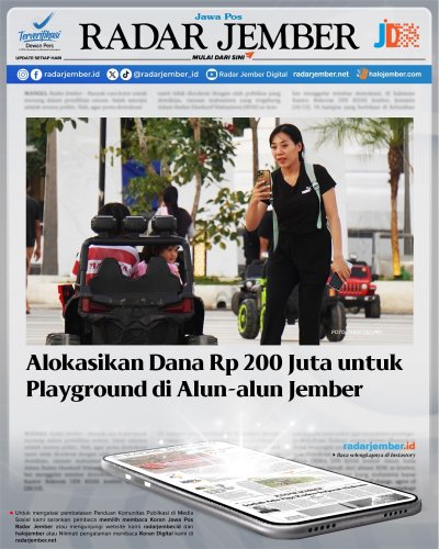 PostPhoto