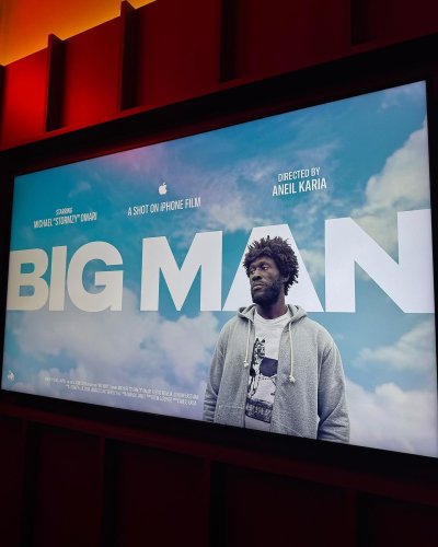 Carousel post from saltfilm_locations.