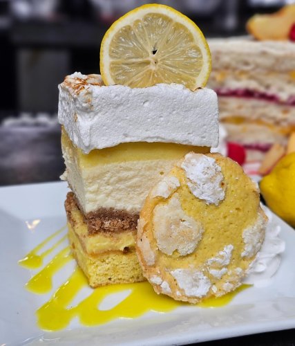 Photo post from laurasbarandgrill.