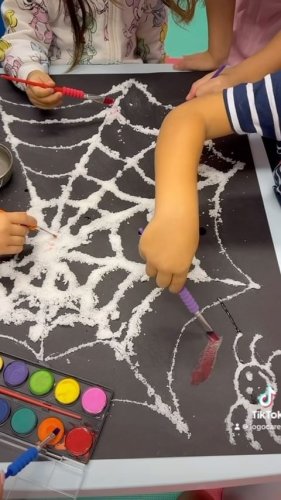 Video post from logocare_.