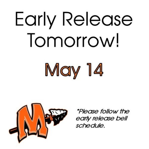 Carousel post from mchsdistrict111.