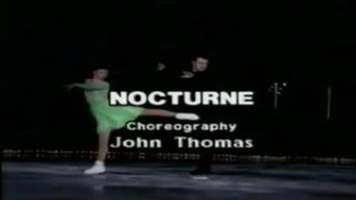 Video post from icetheatreofny.