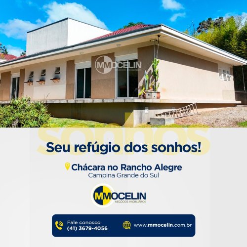 Carousel post from imobiliariammocelin.