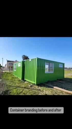 Video post from vigo_sa.