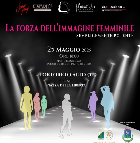 Photo post from soniajamp.